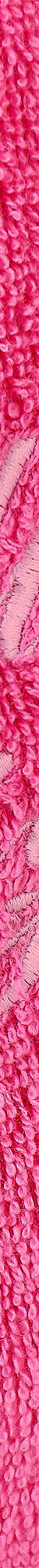 Peignoir mixte adulte col capuche éponge bouclette (fuchsia) Peignoir mixte adulte col capuche éponge bouclette (fuchsia)